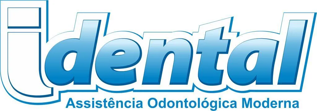 iDental — Assistência Odontológica Moderna